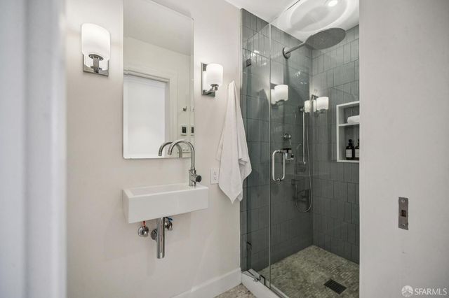 79 Collins Street, San Francisco, CA 94109