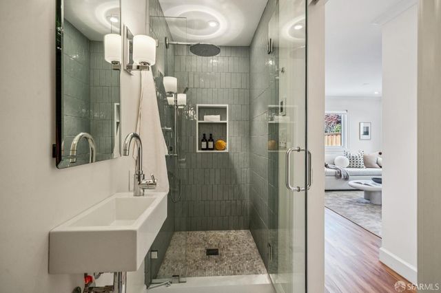 79 Collins Street, San Francisco, CA 94109