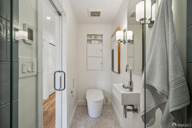 79 Collins Street, San Francisco, CA 94109