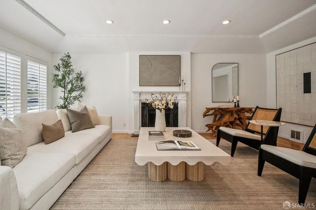 79 Collins Street, San Francisco, CA 94109