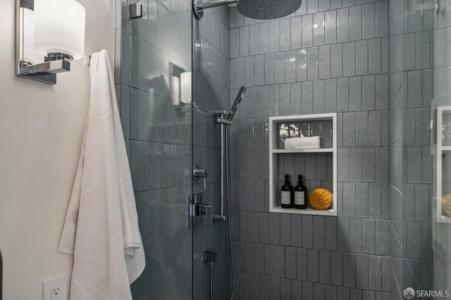 79 Collins Street, San Francisco, CA 94109