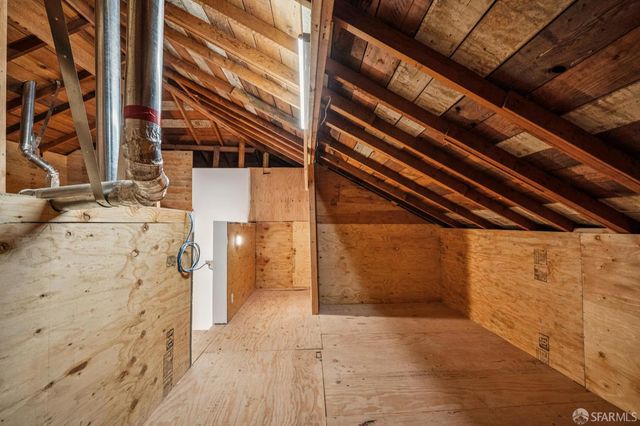 79 Collins Street, San Francisco, CA 94109