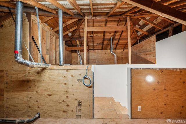 79 Collins Street, San Francisco, CA 94109