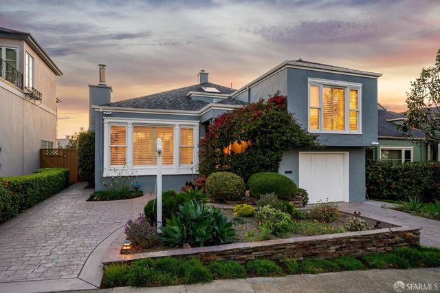 79 Collins Street, San Francisco, CA 94109