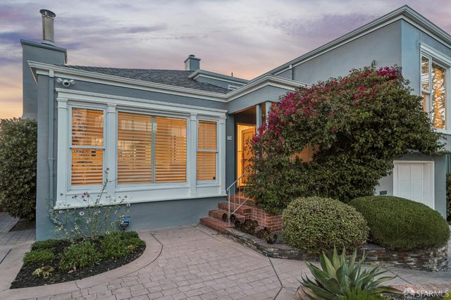 79 Collins Street, San Francisco, CA 94109