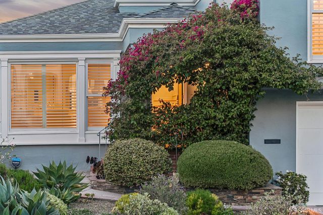 79 Collins Street, San Francisco, CA 94109