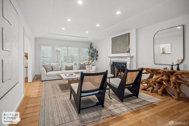 79 Collins Street, San Francisco, CA 94109