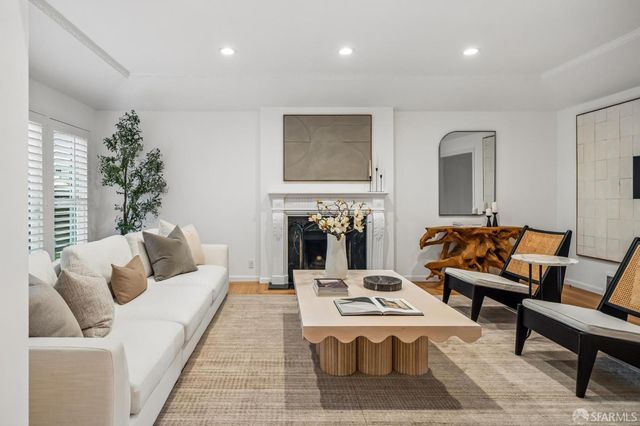 79 Collins Street, San Francisco, CA 94109