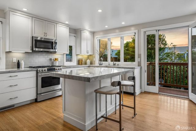 79 Collins Street, San Francisco, CA 94109