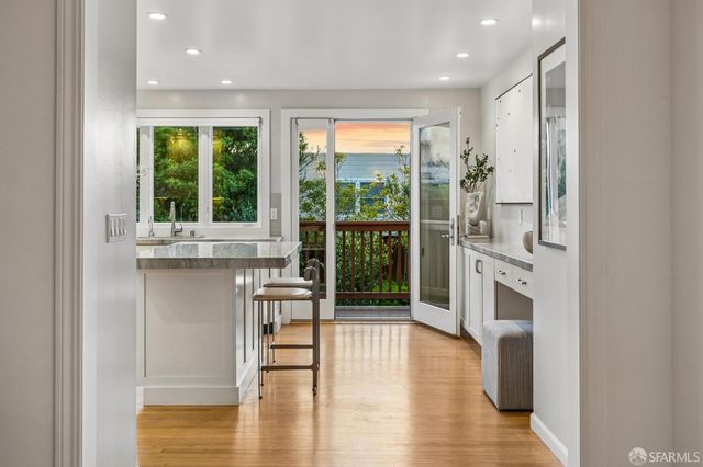 79 Collins Street, San Francisco, CA 94109