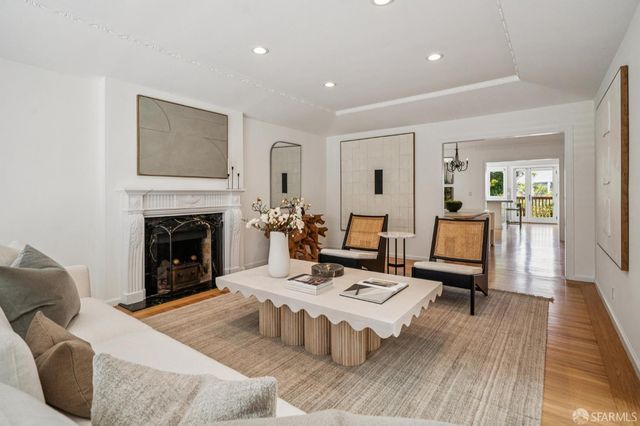 79 Collins Street, San Francisco, CA 94109