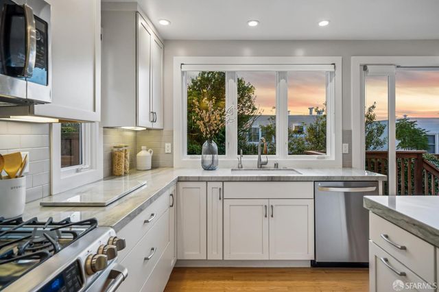 79 Collins Street, San Francisco, CA 94109