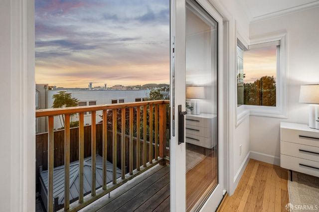 79 Collins Street, San Francisco, CA 94109