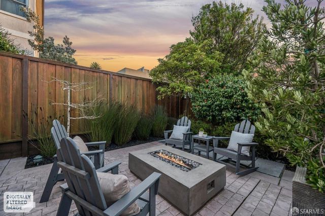 79 Collins Street, San Francisco, CA 94109