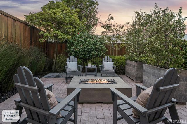 79 Collins Street, San Francisco, CA 94109