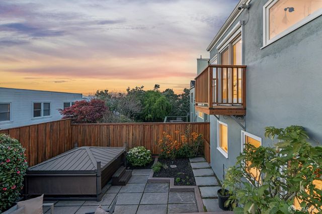 79 Collins Street, San Francisco, CA 94109