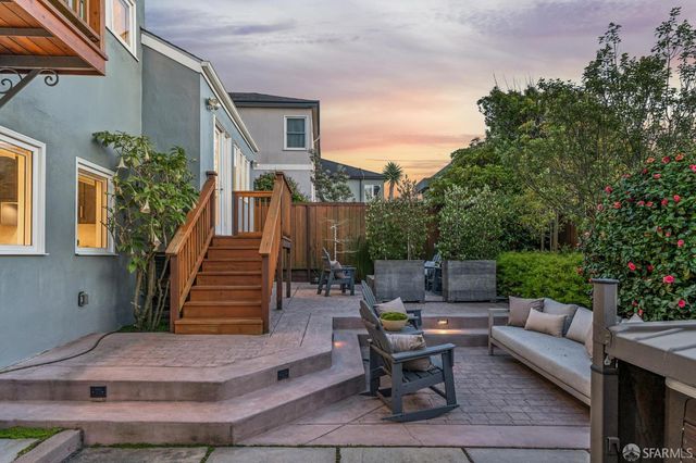 79 Collins Street, San Francisco, CA 94109