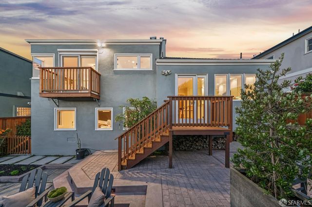 79 Collins Street, San Francisco, CA 94109