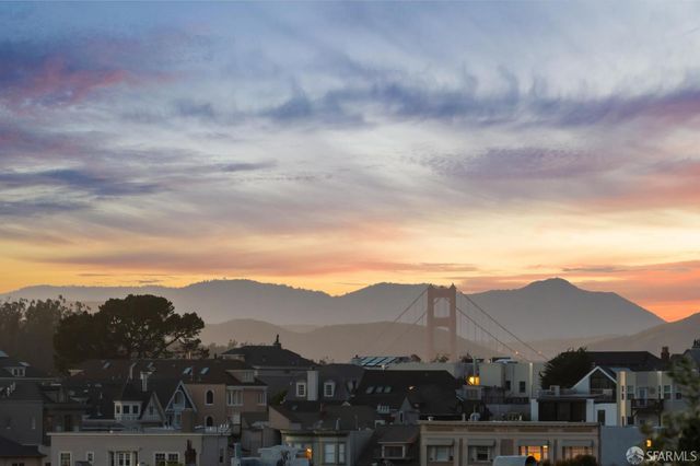 79 Collins Street, San Francisco, CA 94109