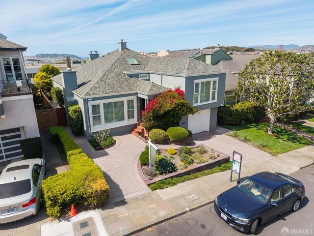 79 Collins Street, San Francisco, CA 94109