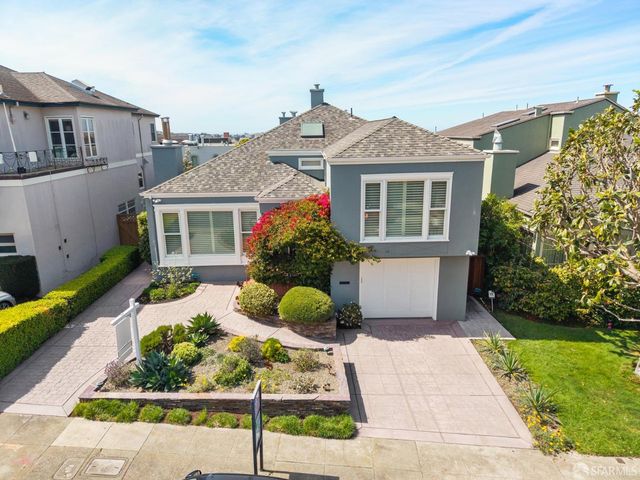 79 Collins Street, San Francisco, CA 94109