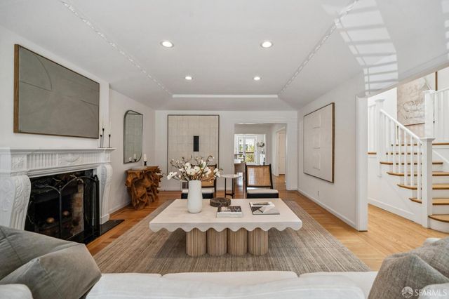 79 Collins Street, San Francisco, CA 94109