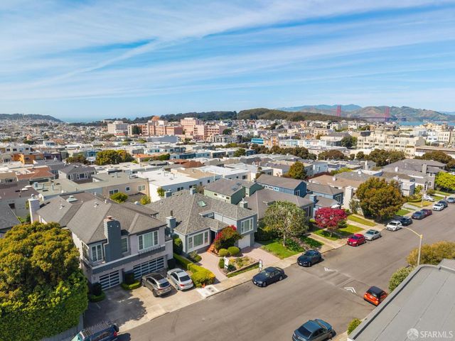 79 Collins Street, San Francisco, CA 94109