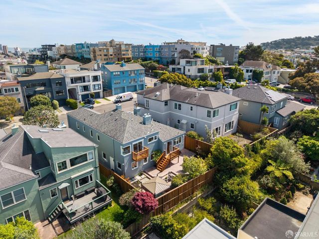 79 Collins Street, San Francisco, CA 94109