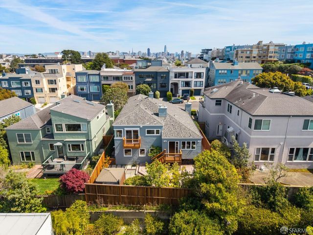 79 Collins Street, San Francisco, CA 94109