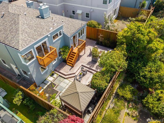 79 Collins Street, San Francisco, CA 94109