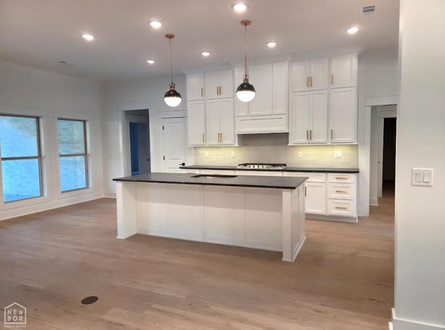 4746 Highway 141 N, Jonesboro, AR 72401