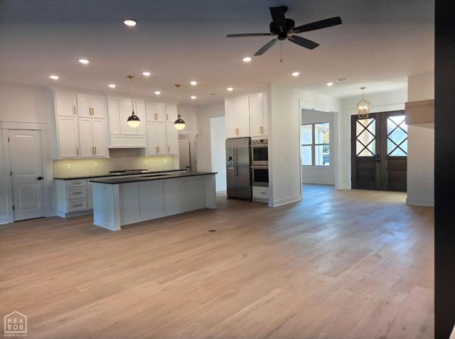 4746 Highway 141 N, Jonesboro, AR 72401