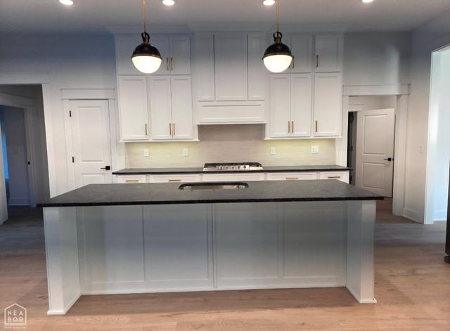 4746 Highway 141 N, Jonesboro, AR 72401