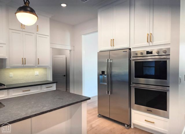 4746 Highway 141 N, Jonesboro, AR 72401