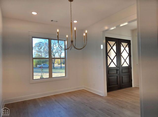 4746 Highway 141 N, Jonesboro, AR 72401