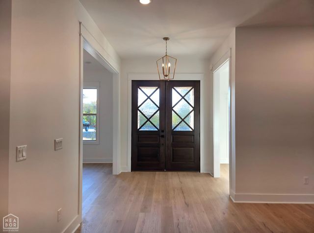 4746 Highway 141 N, Jonesboro, AR 72401