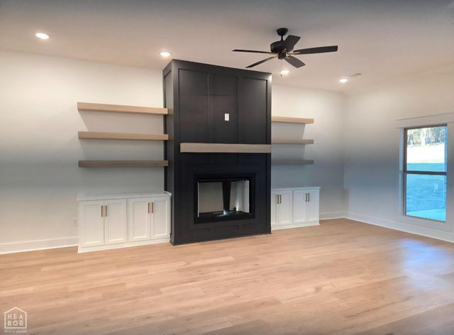 4746 Highway 141 N, Jonesboro, AR 72401