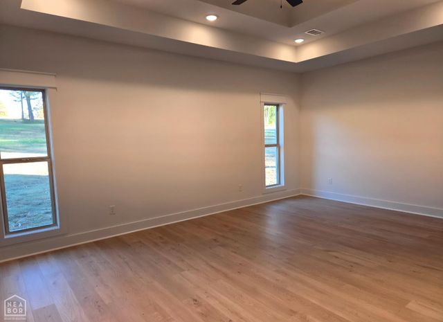 4746 Highway 141 N, Jonesboro, AR 72401