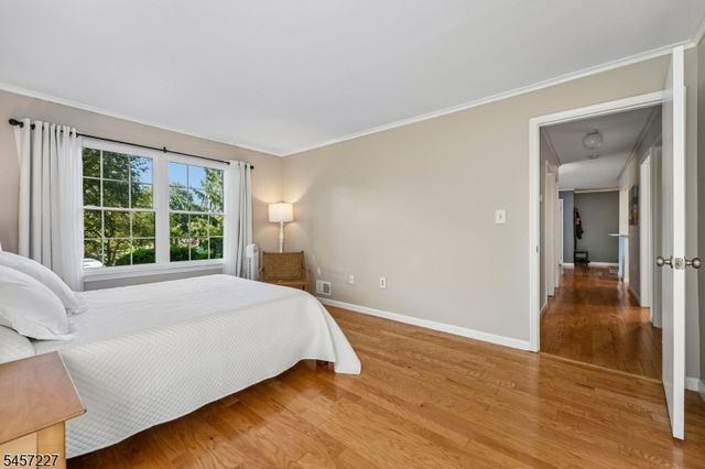 89 Woodward Ln, Bernards Twp., NJ 07920