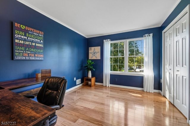 89 Woodward Ln, Bernards Twp., NJ 07920