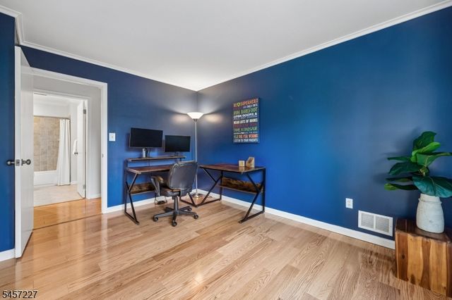 89 Woodward Ln, Bernards Twp., NJ 07920