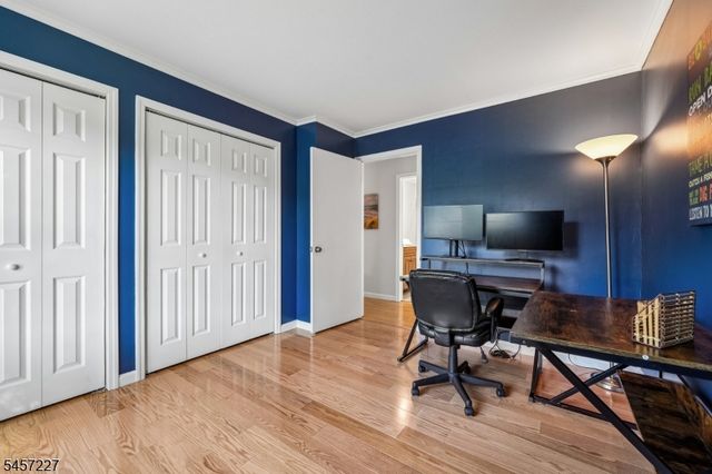 89 Woodward Ln, Bernards Twp., NJ 07920