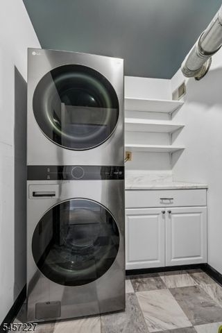89 Woodward Ln, Bernards Twp., NJ 07920
