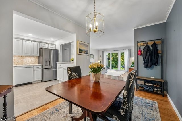 89 Woodward Ln, Bernards Twp., NJ 07920