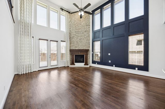 3613 Acorn Drive, Plano, TX 75074