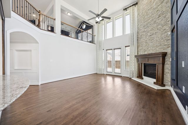 3613 Acorn Drive, Plano, TX 75074