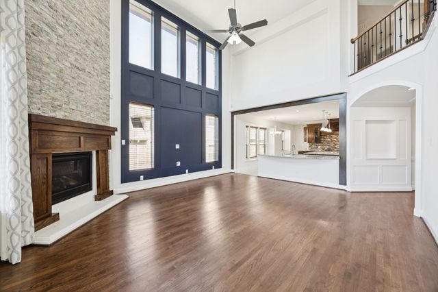 3613 Acorn Drive, Plano, TX 75074