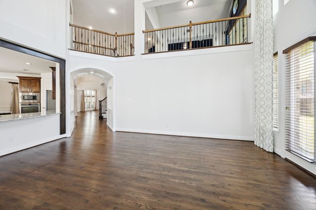 3613 Acorn Drive, Plano, TX 75074