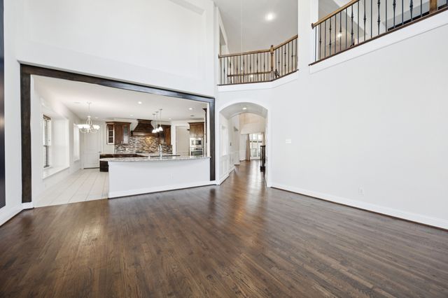 3613 Acorn Drive, Plano, TX 75074