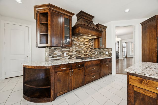 3613 Acorn Drive, Plano, TX 75074